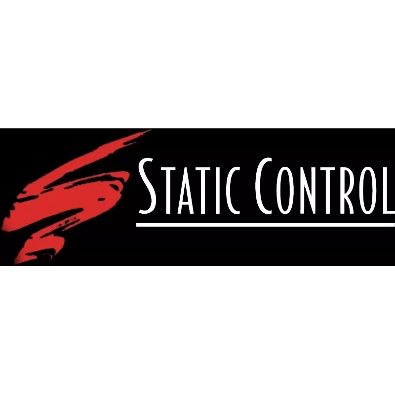 Suderinamas Static-Contro Hewlett-Packard CF294A juodas kasetė