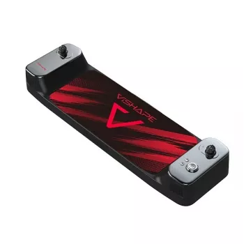 VISHAPE TRENIRUOČIŲ STOTIS SMARTGYM LITE
