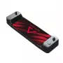 VISHAPE TRENIRUOČIŲ STOTIS SMARTGYM LITE