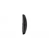 Belaidis telefonas Motorola C1001CB Juodas – DECT ragelis su 1,6 colio ekranu