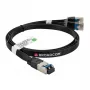 Kabelis BROADCOM U.2 Enabler HD į W SMC 1 m (05-60008-00)