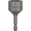 Veržliaraktis Bosch Extra Hard 50 mm Metal 2608550072