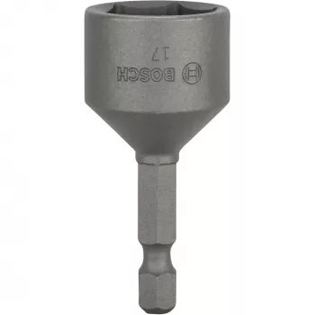 Veržliaraktis Bosch Extra Hard 50 mm Metal 2608550072