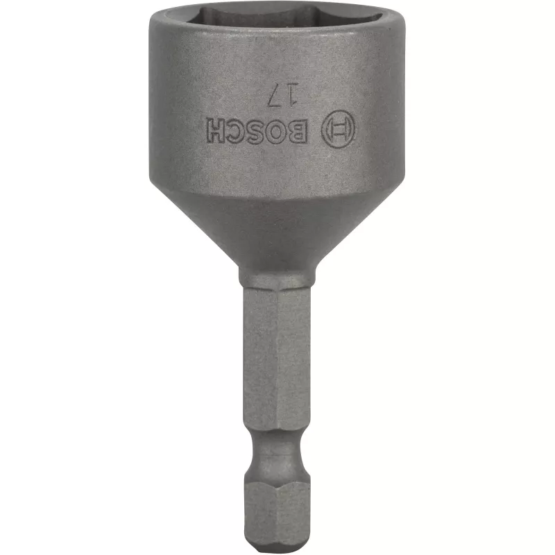 Veržliaraktis Bosch Extra Hard 50 mm Metal 2608550072