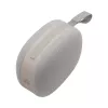 Sbox BT-161 White belaidis garsiakalbis