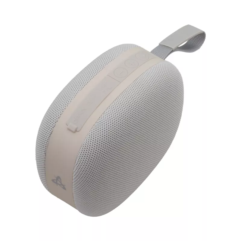 Sbox BT-161 White belaidis garsiakalbis