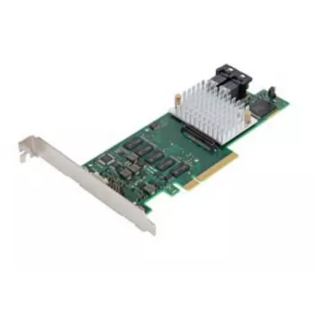 Atsarginė baterija Fujitsu RAID valdikliui FBU S26361-F5243-L110