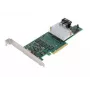 Atsarginė baterija Fujitsu RAID valdikliui FBU S26361-F5243-L110