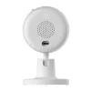 IP stebėjimo kamera Xiaomi Smart Camera C100 3MP 2304x1296 Vidinė Belaidė