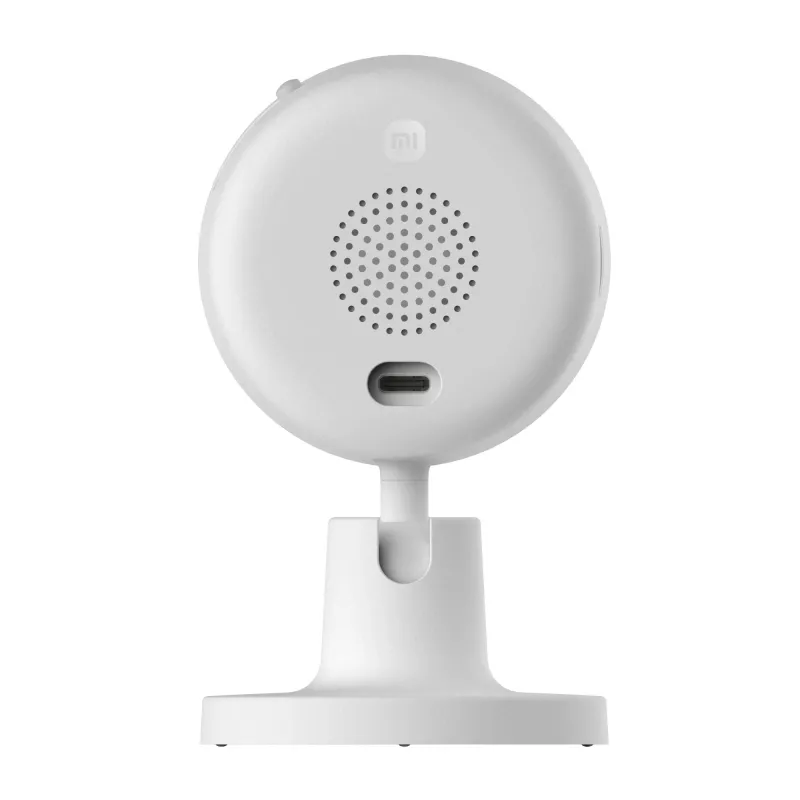 IP stebėjimo kamera Xiaomi Smart Camera C100 3MP 2304x1296 Vidinė Belaidė