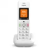 Belaidis analoginis/DECT telefonas Gigaset E390