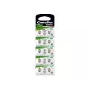 Camelion AG4/LR66/LR626/377 šarminė baterija (monetinis elementas) – 10 vnt.