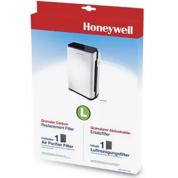 Oro valytuvo filtras Honeywell HRF-L710E