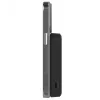 Belkin BoostCharge Pro 8000 mAh belaidis įkroviklis Juodas
