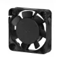 SILVERSTONE SST-FTF4010B PWM 40 mm ventiliatorius