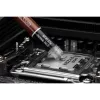 Termopasta Noctua NT-H1 3,5g AM5 Edition