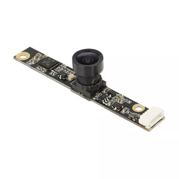 DeLOCK 95979 USB 2.0 kameros modulis