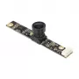 DeLOCK 95979 USB 2.0 kameros modulis