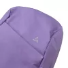 SBOX NSE-1206U nešiojamojo kompiuterio dėklas 15,6 colio violetinis
