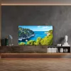 Televizorius Thomson 65UG5C14 65 colių 4K Ultra HD LCD 3840 x 2160