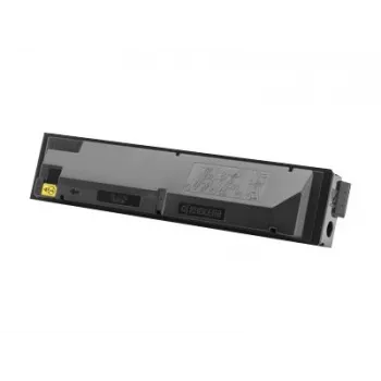 Kasečių toneris Kyocera TK-5215K 3000 puslapių Juoda