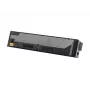 Kyocera TK-5215K tonerio kasetė, juoda