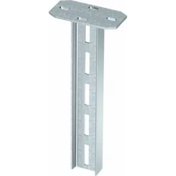 Obo Bettermann 6361218 Priedas