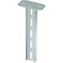 Obo Bettermann 6361218 Priedas