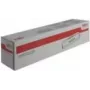 OKI - Schwarz - original - Tonerpatrone - für OKI Pro6410, Pro6410 NeonColor (46298005)