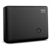 Gigaset Box 100 – Belaidžio telefono bazinė stotelė – ECO DECT/GAP – Juoda (S30852-H2818-B101)