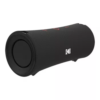Nešiojamas garsiakalbis Kodak PWS-2257, juodas
