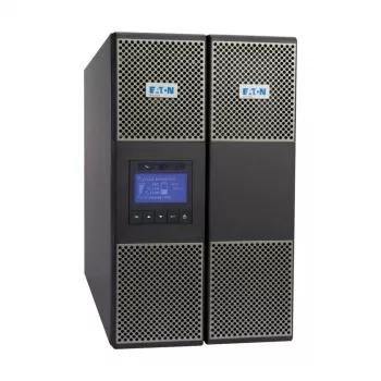 Baterijos modulis Eaton 9PX EBM 2U 72V