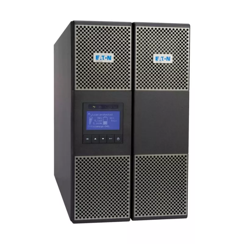 Baterijos modulis Eaton 9PX EBM 2U 72V