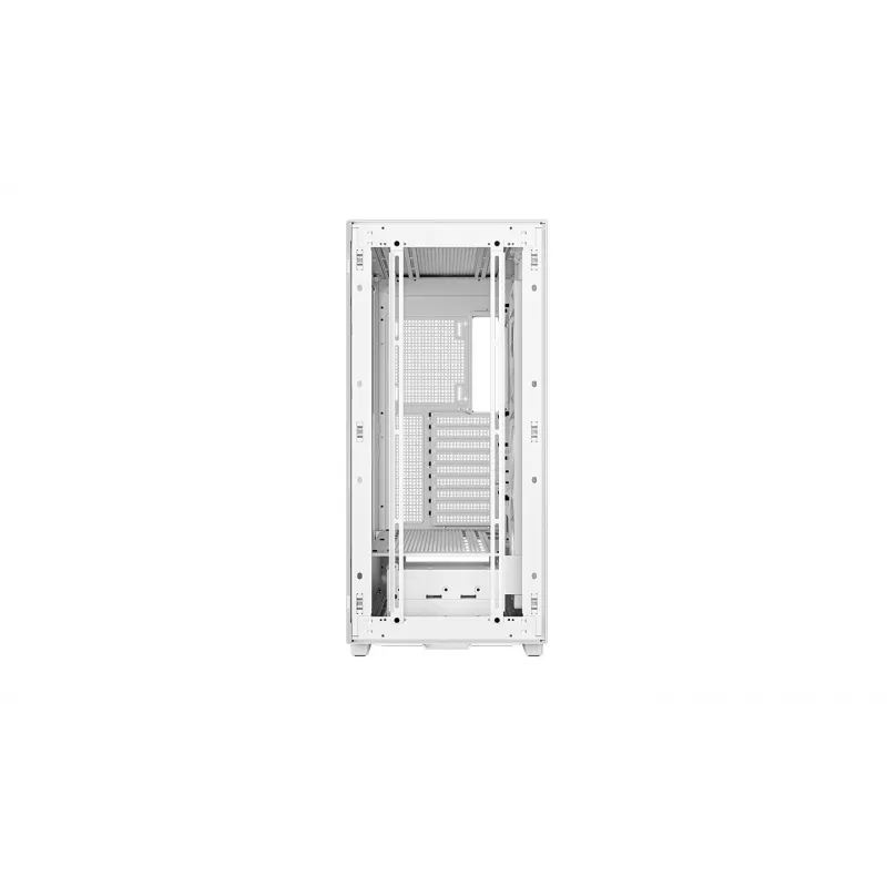 DeepCool MORPHEUS WH ATX+ - Kompiuterio korpusas