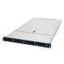 ASUS stovo platforma (1U) AMD RS700A-E13-RS4U