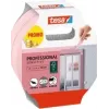 Maskavimo juosta Tesa Professional Sensitive 56267 50 m x 25 mm, 2 vnt.