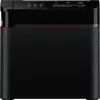 Terminis virtuvės debesų spausdintuvas SUNMI C04000069 80mm, 1,65 kg