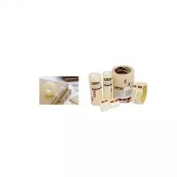 Lipni juosta Scotch 7100194347 66 m skaidri akrilinė polipropileninė