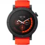 Išmanusis laikrodis Nothing CMF Watch 3 Pro oranžinis (A10700024)
