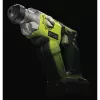 Perforatorius (pneumatinis) SDS+ 18V, be akumuliatoriaus ir įkroviklio RYOBI