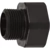 Einhell 4180370 Sodo įrankis 4.500 L Juodas
