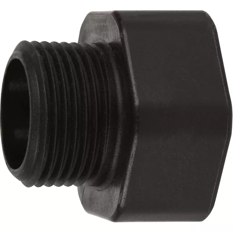 Einhell 4180370 Sodo įrankis 4.500 L Juodas