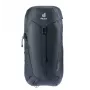Deuter AC Lite 32 EL juoda žygio kuprinė