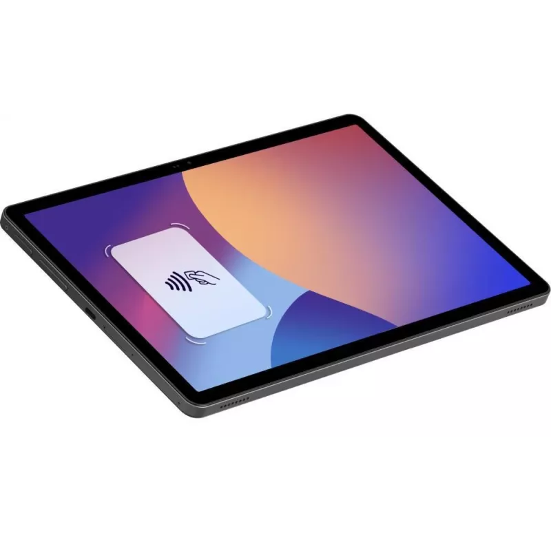 Planšetinis POS IMIN Falcon 2 TF2-11 — 8 GB RAM, 128 GB atminties, Wi‑Fi