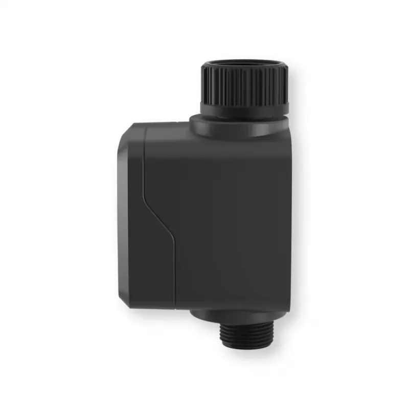 Homematic IP 162114A0 Juoda
