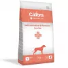 Sausas šunų ėdalas Calibra VD Gastrointestinal Pancreas Low Fat 12 kg – suaugusiems, lašiša, mažai riebalų, be glitimo ir sojos
