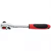 Gedore R60000027 mechaninis dinamometrinis raktas 586 g 39 mm
