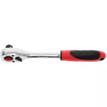 Gedore R60000027 mechaninis dinamometrinis raktas 586 g 39 mm