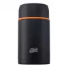 Termosas maistui Esbit Food Jug 1L, juodas