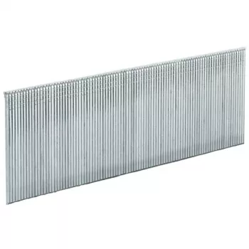Vinys Einhell 4137874 3000 vnt. Metalinės 32 mm ilgio 1 mm skersmens